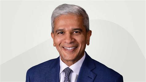 cio 777|Legendary CIO Anil Cheriyan on delivering innovation that matters.